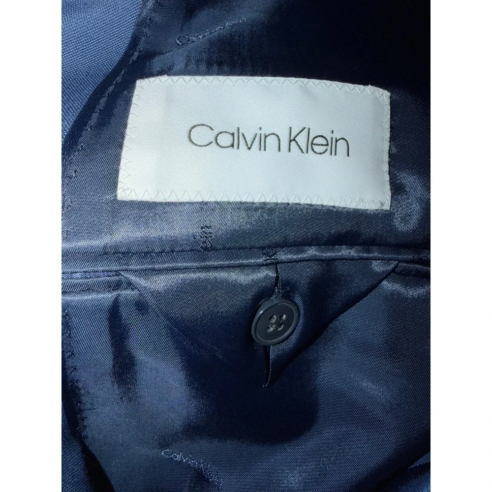 Calvin Klein calvin klein